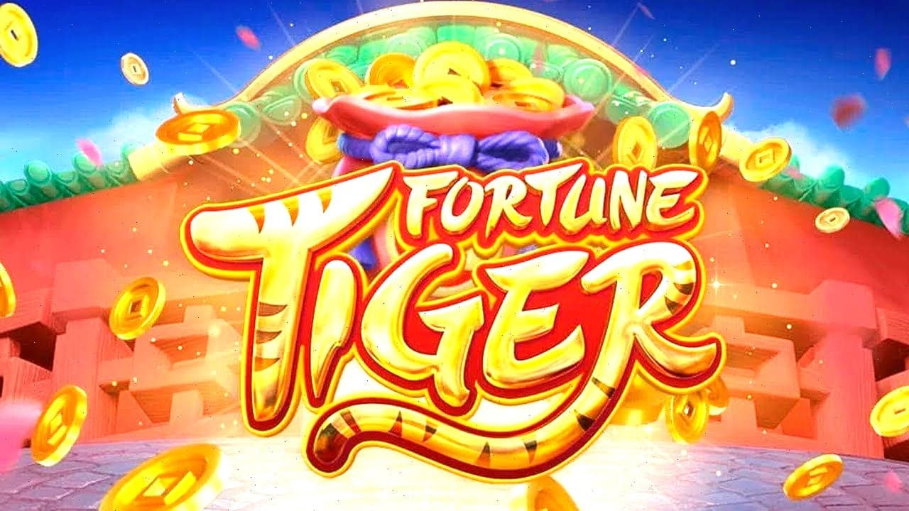 myam98 ကာစီနို Baccarat Roulette Blackjack ဂိမ်းများ