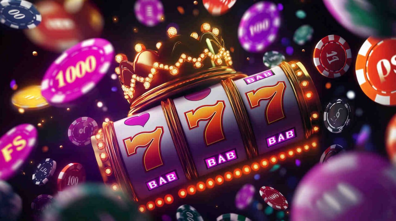 myam98 တိုက်ရိုက်ကာစီနို Live Dealer Baccarat Roulette
