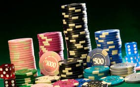 myam98 Slots MMK Wave Money KBZPay ငွေသွင်းနည်း
