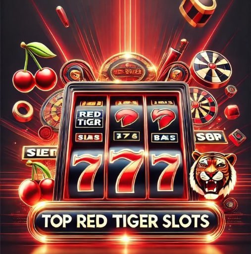 myam98 Live Dealer ကတ်ဂိမ်း Baccarat Dragon Tiger