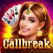myam98 Slot Bonus Free Spin Wave Money ငွေသွင်း