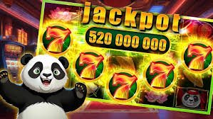 myam98 စလော့ဂိမ်း မြင့်မားသော RTP နှင့် Jackpot