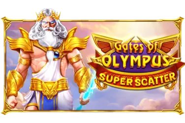 Myanmar Football နှင့် Esports Sportsbook