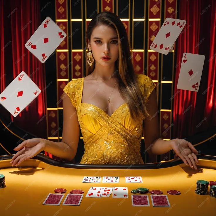 myam98 အနိုင်ရလဒ် Casino Slots Winning Results MMK
