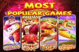 myam98 Wave Money KBZPay AYA Pay ငွေပေးချေမှု