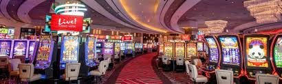 myam98 Myanmar Online Gaming Platform About Us
