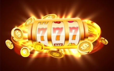 myam98 ကာစီနို VIP Bonus Mobile ဝန်ဆောင်မှု