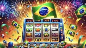 myam98 Live Casino နှင့် Slots ဂိမ်းများ