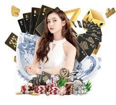 myam98 စလော့ MMK ဖြင့် Online Slots ကစားခြင်း