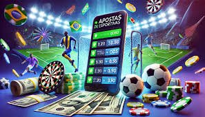 myam98 Live Casino HD Streaming Mobile Myanmar Players