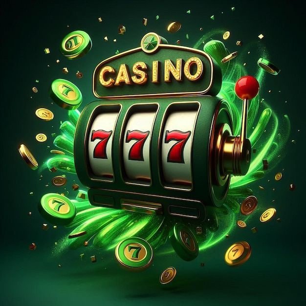myam98 ကာစီနို Live Roulette ဂိမ်းများ Myanmar