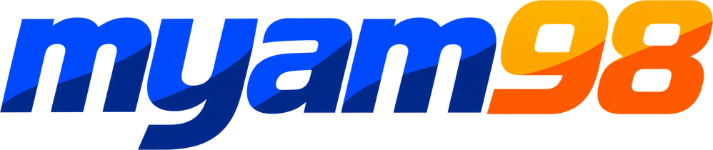 myam98 logo